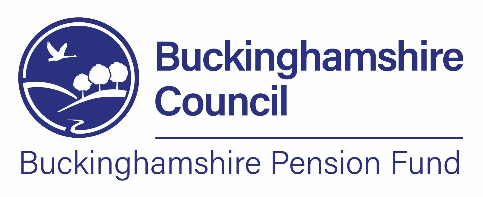 Buckinghamshire Pension Fund