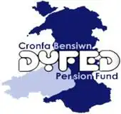 Dyfed Pension Fund (Carmarthenshire County Council)