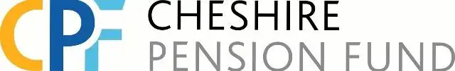 Cheshire Pension Fund