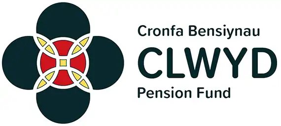 Clwyd Pension Fund (Flintshire County Council)