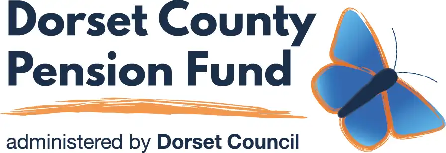 Dorset County Pension Fund