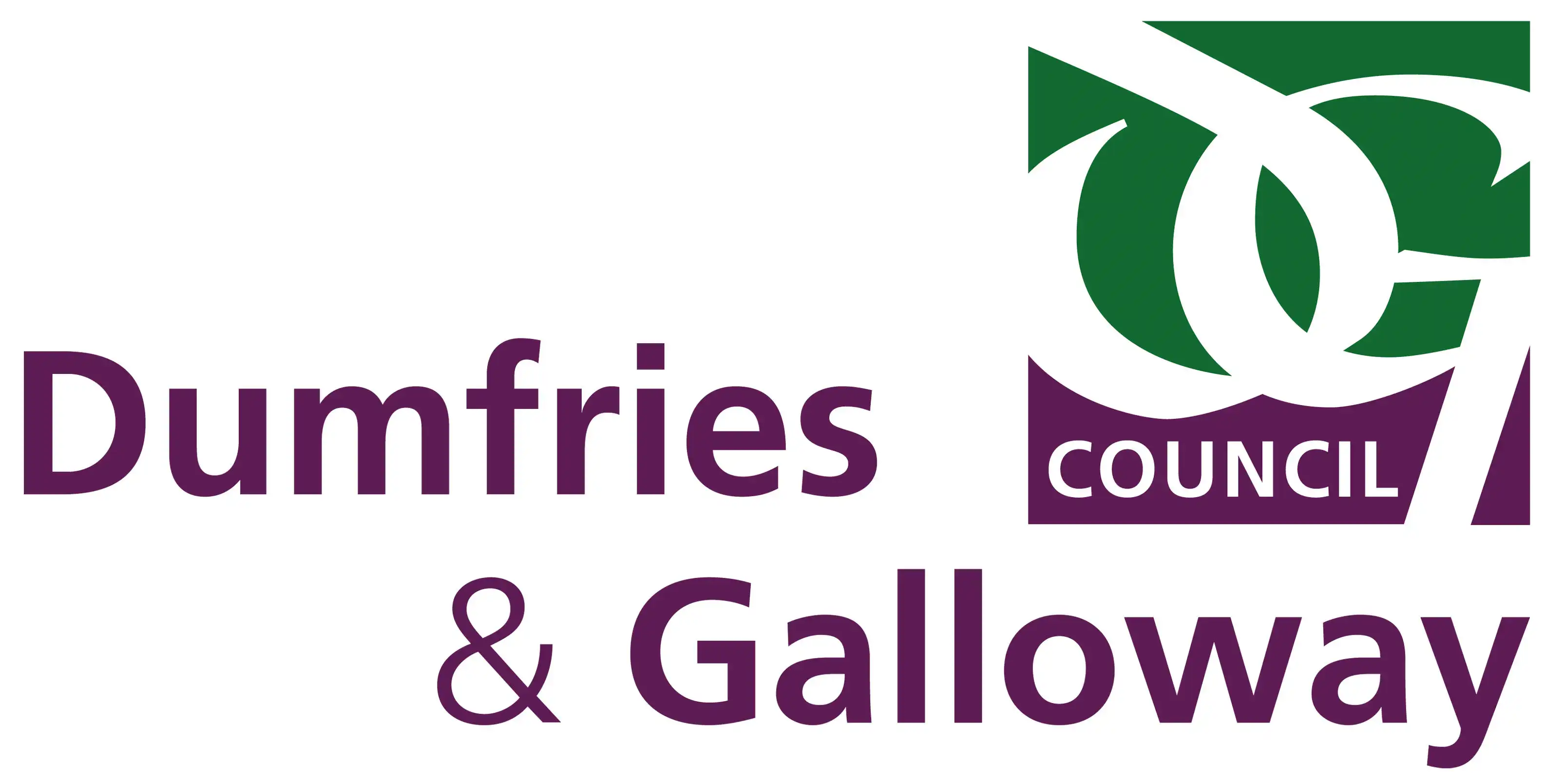 Dumfries & Galloway Council
