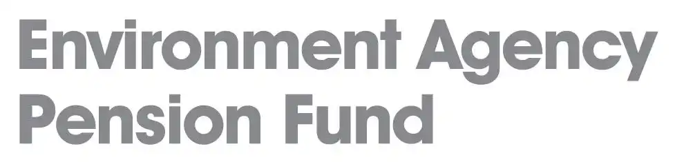 Environment Agency Pension Fund