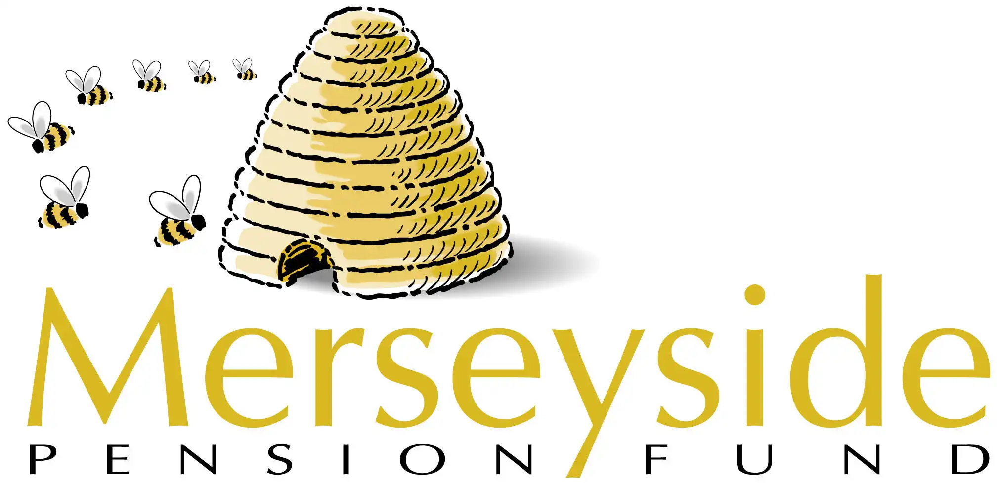 Merseyside Pension Fund