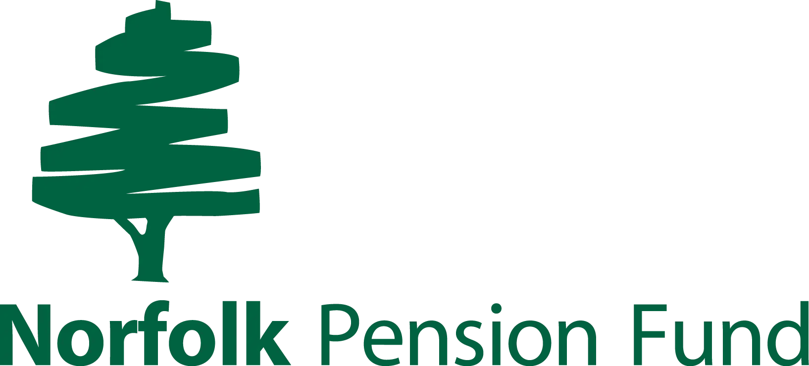 Norfolk Pension Fund