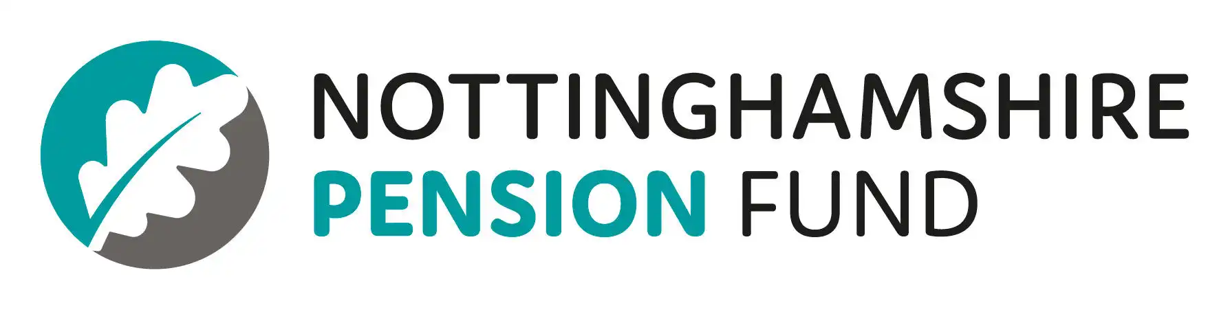 Nottinghamshire Pension Fund
