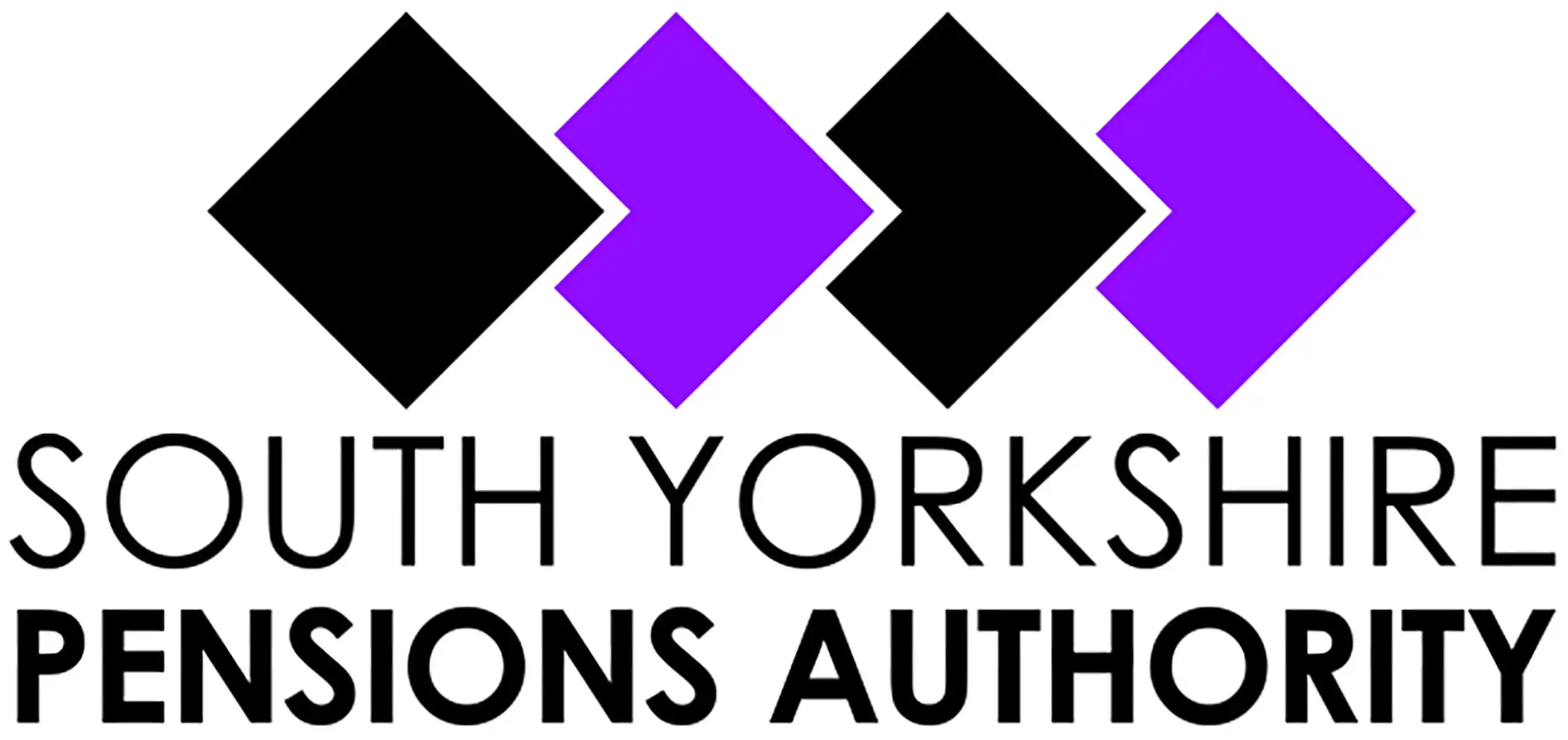 South Yorkshire Pensions Authority