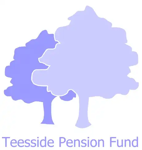 Teesside Pension Fund