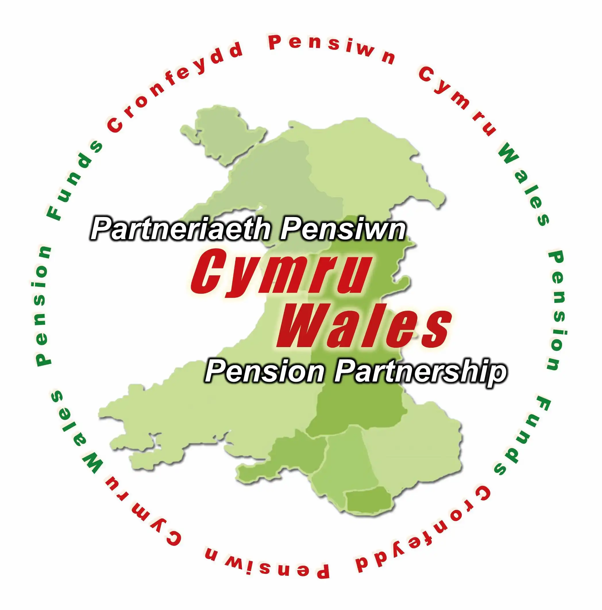 Wales Pension Partnership