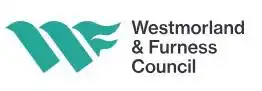 Westmorland & Furness Council